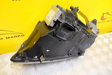 фото thumb №10, Bmw 3 m3 e90 e91 2009- фара лампа r ксенон usa