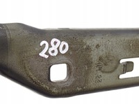 фото thumb №16, Audi оригинальный номер 8v0823301f 8v0823823f петля капот патрон