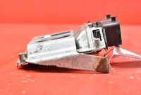 фото thumb №6, Блок управления двигателя 04c907309n skoda citigo 1.0 mpi 15r