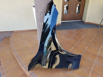 фото thumb №12, Mercedes eqc w293 n293 19- крило праві переднє