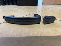 фото thumb №5, Ford kuga ii ручка зовнішня am51-u22404