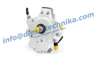 Купити Насос 0445010339 0445010117 6290700001 0986437367, фото thumb