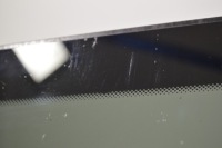 Скло люк mercedes w140 s klasa 1407800521 Зі Шроту, фото thumb