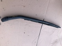 фото thumb №1, Двірник кришки багажника fiat punto ii 99-10