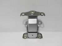 фото thumb №1, Vivaro i traffic ii 01-14 нижний петля дверь задних