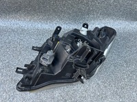 фото thumb №8, Лампа права передня nissan navara patfainder 260105x10b познань