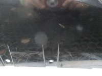 Бампер перед bmw f 44 ii sport line 51117474575 в Украине, фото thumb