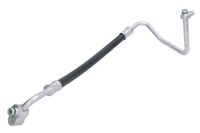 фото thumb №1, Thermotec ktt160348 шланг гибкий радиатора