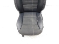 фото thumb №4, Сидіння заднє сидіння комплект amg - mercedes a-klasa w176 amg