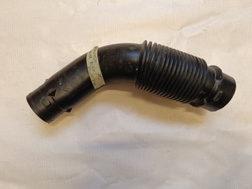 фото thumb №8, Шланг впуск фільтра повітря peugeot toyota opel su001-a9476 9810921280