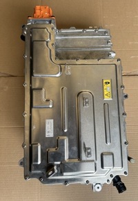 фото thumb №1, Зарядное устройство аккумулятор приводного renault nissan 296a04773r !