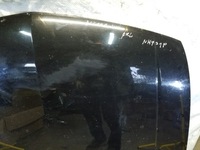 фото thumb №6, Капот крышка двигателя honda accord viii kod nh731p