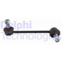 фото thumb №4, Delphi tc1835 тяга / кронштейн, стабилизатор