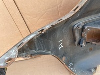 фото thumb №7, Ford ranger iv lift бампер перед передній b. гарний jb3b-17c831-d