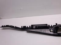 фото thumb №10, Bmw x5 e70 корпус захист молдинг борт кришки багажника 7177379