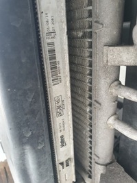 фото thumb №12, Ford b max b-max бензин pas перед передний