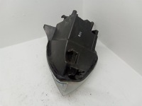 фото thumb №2, Фара ліва сторона citroen berlingo 9644150980