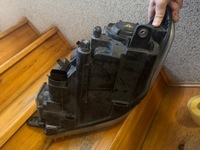 фото thumb №7, Vw passat cc лампа передня ксенон оригінал europa