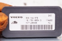 Volvo s80 2 v70 3 xc70 2 датчик гироскопический esp 31264512 9g9n-3c187-aa в Украине, фото thumb