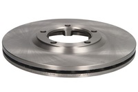 фото thumb №1, Диск тормозная abe c30504abe