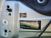 фото thumb №7, Volvo v40 ii cc 2012- капот крышка демонтаж 477