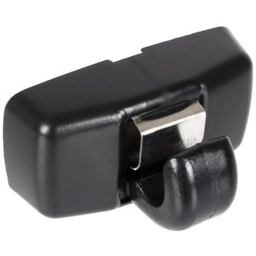 фото thumb №1, Audi a2 a3 8l a4 b5 a5 a8 держатель крючок hak защитные накладки