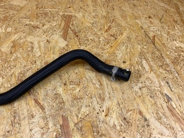 фото thumb №6, Шланг труба шланг води kia sportage v hyundai tucson iv 36920-3d920 2021-