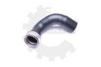 Шланг турбины mercedes-benz e-class Цена, фото thumb