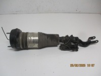 Амортизатор амортизатор mercedes glc 254 2.0cdi 23r передній Зі Шроту, фото thumb