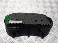 фото thumb №3, Счетчик приборы vw polo 9n 1.2 6q0920800p