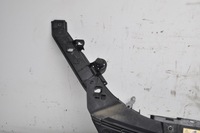 фото thumb №12, Mercedes w177 pas передний верхний усилитель 21r