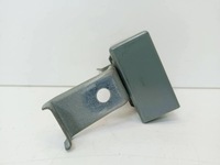 фото thumb №6, Honda prelude iv 92-96 h22a блок управления модуль центрального замка бортовой компьютер