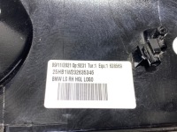 фото thumb №13, Нижняя корпус зеркало bmw x1 f48 232635345