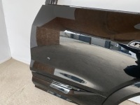 Audi e-tron 4k 4ke дверь задняя левое задняя Оригинал, фото thumb