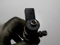 фото thumb №9, Mini r60 1.6d n47c16a форсунки комплект 8506902