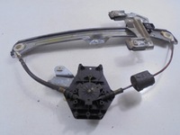 фото thumb №7, Chrysler pt cruiser механизм стёкла электрический перед левый 00-06 05067541ab