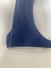 фото thumb №5, Крила правий перед передній volkswagen t-roc