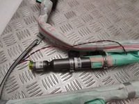 фото thumb №6, Hyundai kona i шторка подушка безпеки