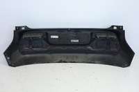 фото thumb №7, Бампер задня задній bmw i3 pod камера c32