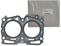 фото thumb №1, Прокладка головки 11044aa680 оригинал subaru