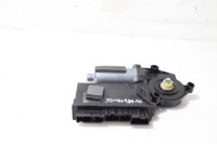 фото thumb №1, Моторчик окон левый перед volkswagen phaeton