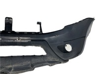 фото thumb №10, Dacia duster i 10- бампер перед передний