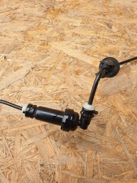 фото thumb №6, Vivaro trafic iii шланг циліндр зчеплення 2.0 adblue