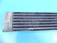 фото thumb №9, Интеркулер bmw e60 e61 7787446 2.5d