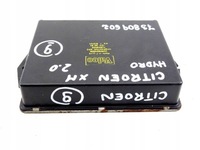 фото thumb №9, R/20 citroen xm блок керування підвішування гідроактивний