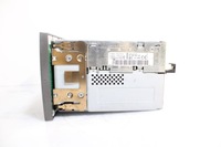 фото thumb №4, Радио opel astra h