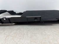 фото thumb №7, Audi a4 s4 b9 2019 левая сторона обшивка / обивка / багажника