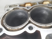 фото thumb №13, Блок двигателя номинал 1.6 vti 5f01 partner iii berlingo 308 r56 v758456680