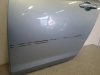 фото thumb №9, Mazda3 mazda 3 bk hb 03-07 двері задні ліва