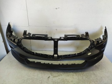 фото thumb №1, Бампер перед переднее mazda cx-30 dgh950031